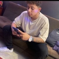 غرفة دردشة TimeSex5 دون اتصال