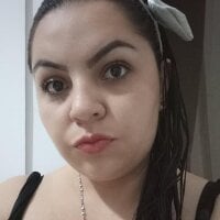 danna_dolls1's Offline Chat Room