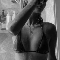 Pokój czatu offline – viktoriasecrett