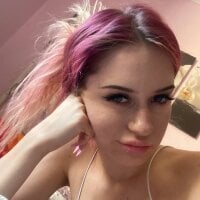 AlinaWalters webcam