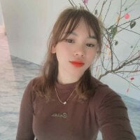 dangkakas webcam model