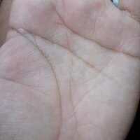teluguboydick69 webcam