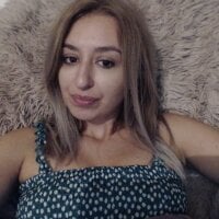 arayahhh's Offline Chat Room