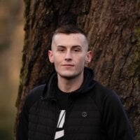 Offline chatovací místnost SturmhaubenPaarNRW