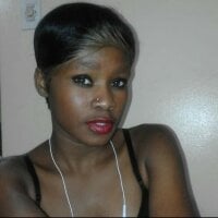 Fatal_Seduction28 webcam model