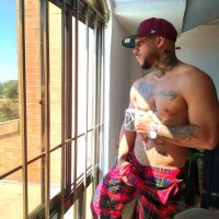 Leenar_Key's Profile Photo