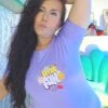 evelyn_mature19
