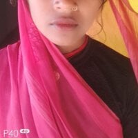 Kirti_sexy webcam model