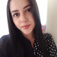 Chatroom hors ligne de Patty_04