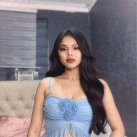 MeatycockSelena webcam