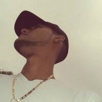 Slika avatara modela Ctreras31