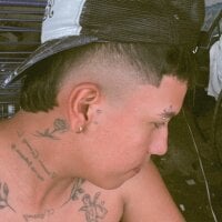 loza_no9