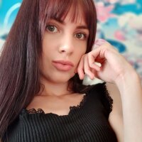 VikkiLova Cam Model: Free Live Sex Show & Chat | Stripchat
