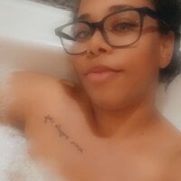 Sala de chat offline de Egyptianswirl