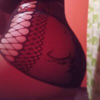 Cicuska22 nude on webcam for live porn video chat