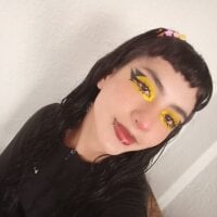 sakura__senpai webcam