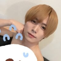 otsukalei cam thumbnail