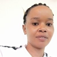 Chatroom hors ligne de sexi_joy