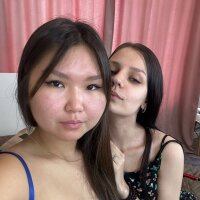 SusanLoisa fully nude on webcam for live porn video chat