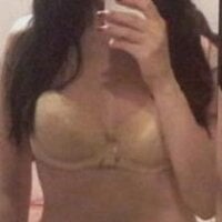 1hotgirl1 webcam