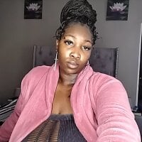 posh_bigtits webcam