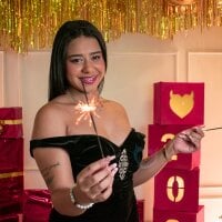 gina_kurt's profile image