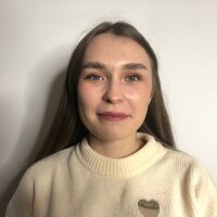 StelaFox's Offline Chat Room