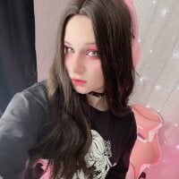 MisaVaii webcam