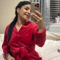 Samira30 webcam