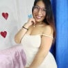 Megan_Darcy