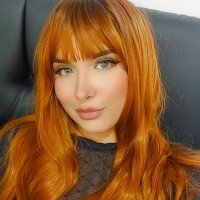 Bilik Sembang Luar Talian magic_nara