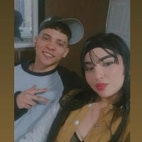 angie_bladezcm