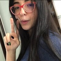 Rose__Moon's Profile Pic