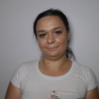 AnneCuteBabe: офлайн-чат