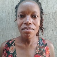 cease_seakle12's Offline Chat Room