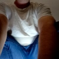 HeatingUpbeat Offline chatroom