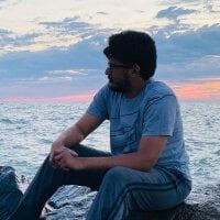 lookingfortoppartner: δωμάτιο συνομιλίας εκτός σύνδεσης