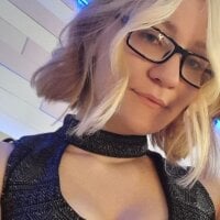 Lily_cutie_ webcam model