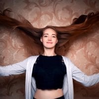 naughtymenlover offline chatrum