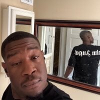 FelonBBC webcam model