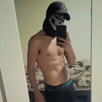 fcwillian webcam