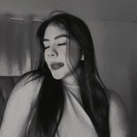 Alhanna_'s Webcam Show