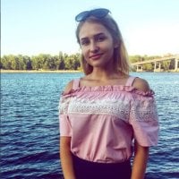 GoodGladis' Offline Chat Room