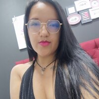 Bilik Sembang Luar Talian PamelaRhose