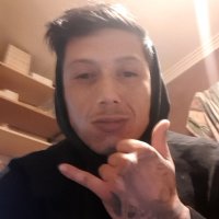 HardcoreAndHigh's Offline Chat Room