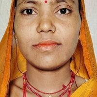 Hot_kajal_2 webcam model