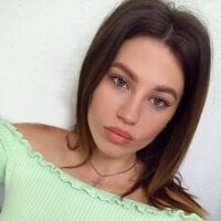 Offline chatovací místnost GlessiKisa