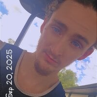 imnotlocal webcam model