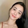 Preechyyy's Offline XXX Chat