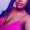 Spice202